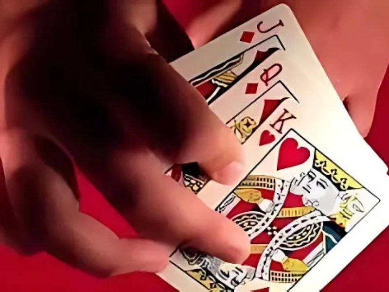 Áp dụng các mẹo trên để thắng lớn trong các trận đánh