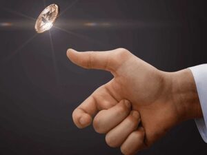 Cách chơi game tung đồng xu