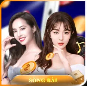 sòng bài
