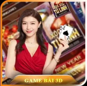 game bài