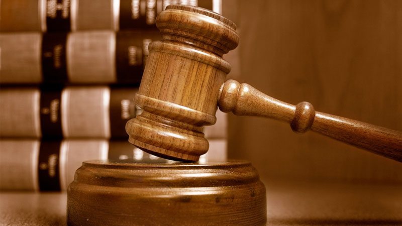 Mọi hành vi vi phạm, người chơi tự chịu trách nhiệm