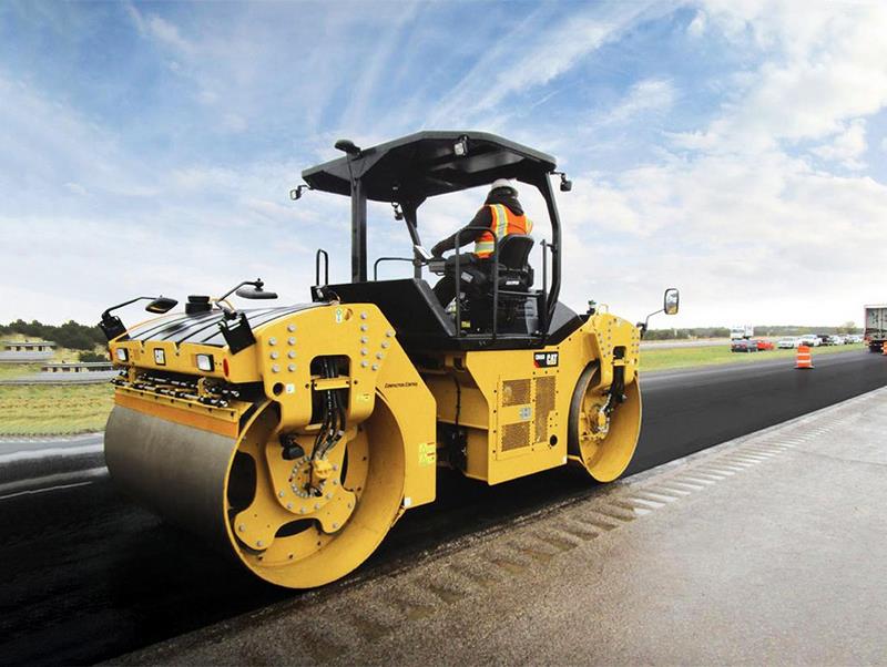 Giấc mơ thấy xe lu ẩn chứa nhiều con số thú vị khi chơi lô đề