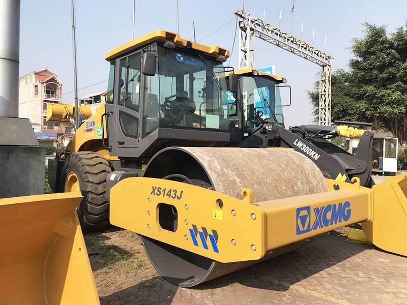 Chiêm bao thấy xe lu chặn đường đi của mình là điềm báo xấu