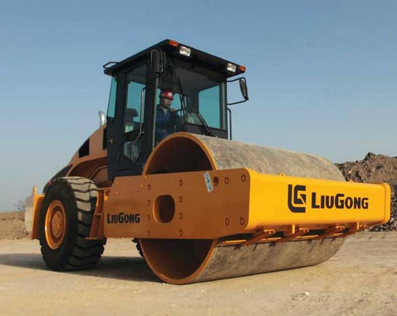 Mơ thấy xe lu là một hiện tượng thường gặp trong mộng