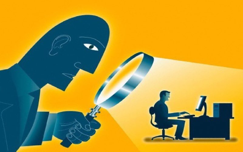 Chính sách quyền riêng tư tại nhà cái Daga Chính sách quyền riêng tư tại nhà cái Daga