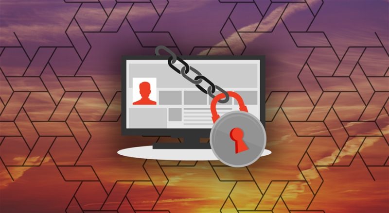 Đăng ký tài khoản Daga được bảo vệ quyền riêng tư Đăng ký tài khoản Daga được bảo vệ quyền riêng tư