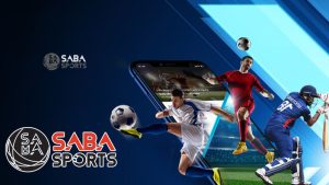 Luật chơi Saba Sports Daga cho người mới
