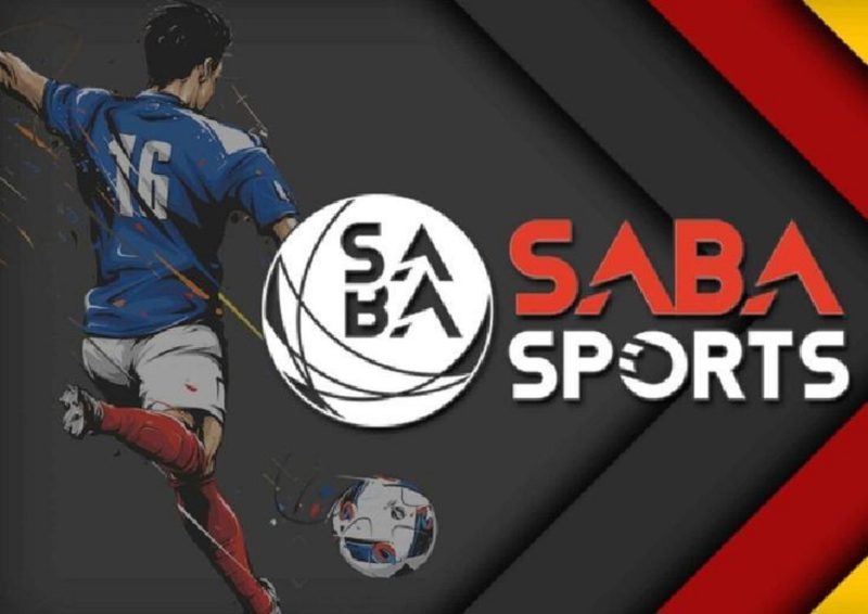 Sảnh chơi Saba Sports Daga thu hút đông đảo người tham gia bởi sức nóng và sự hấp dẫn của nó