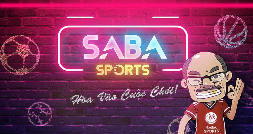 Các loại kèo cược trong Saba Sports Daga