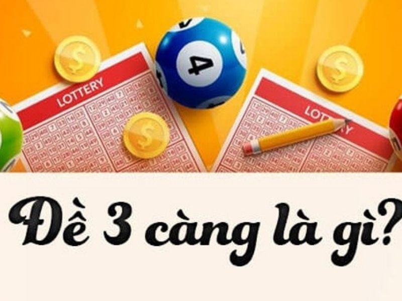 Cùng DAGA tìm hiểu về định nghĩa của phương pháp thông minh