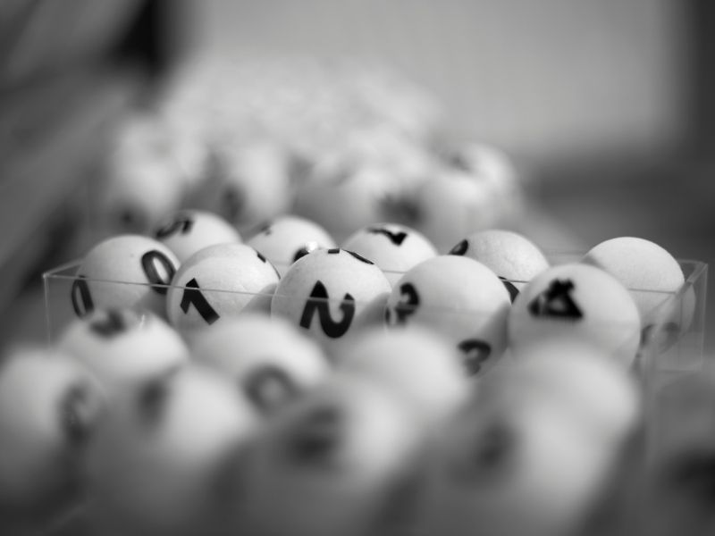 Khám phá bí mật chiến thắng cùng DAGA