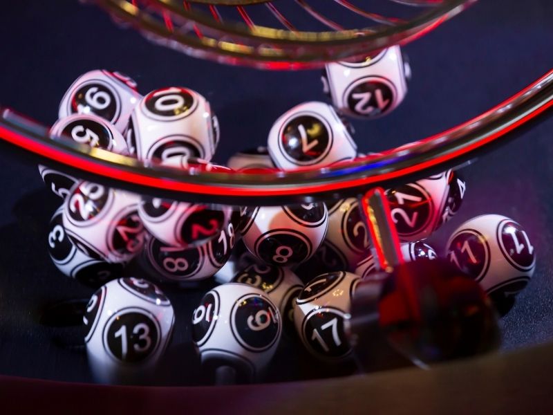 Bí quyết thắng lớn với phương pháp dàn đề 3 càng tại DAGA