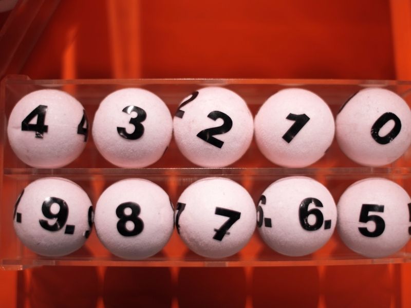 Cơ hội lớn đang chờ bạn, thử sức ngay hôm nay