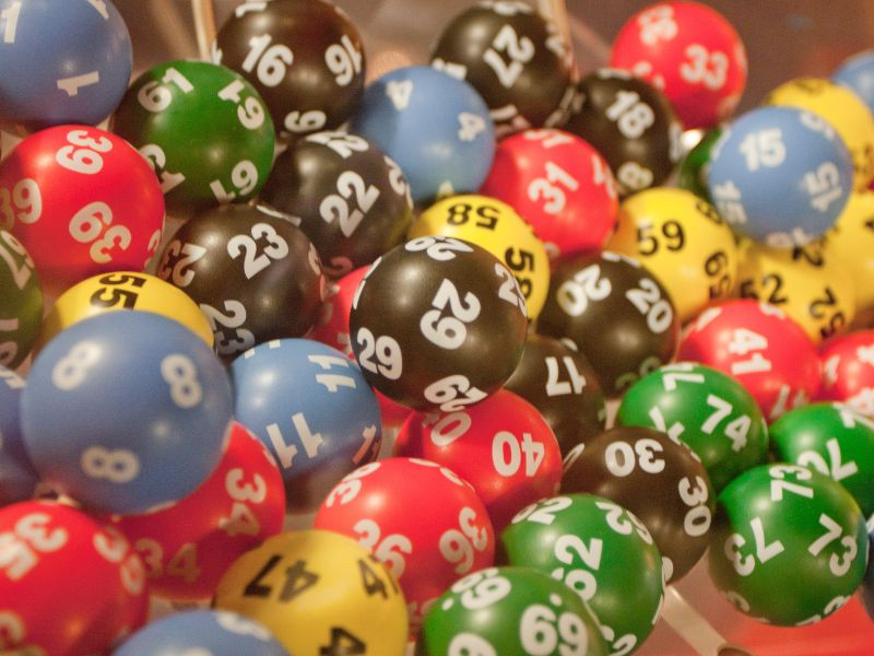 Điểm mạnh của phương pháp dàn đề 36 số là tối ưu hóa được vốn đầu tư