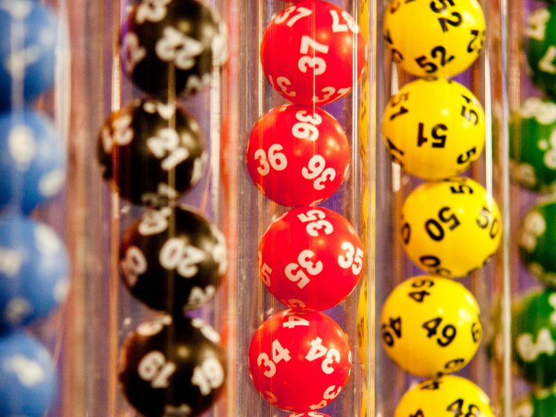 Điều chỉnh liên tục các số tiền cược bỏ ra để không bị lỗ đậm