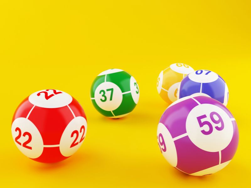 Đây là những lưu ý mà người chơi cần luôn luôn lưu tâm