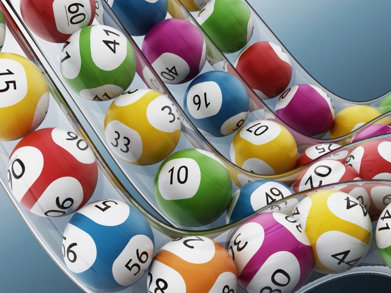 Trải nghiệm cá cược đỉnh cao và hấp dẫn tại DAGA