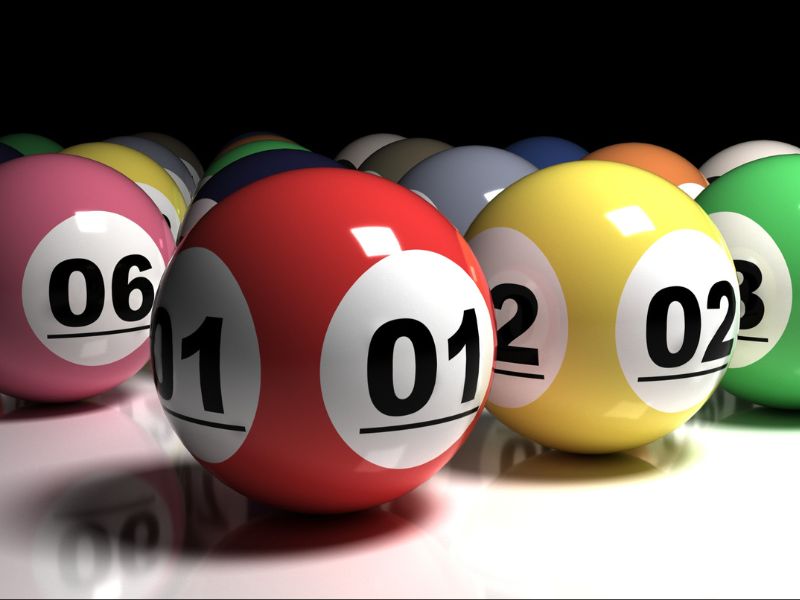 Hãy chuẩn bị sẵn sàng các chiến lược để tối đa hóa lợi nhuận