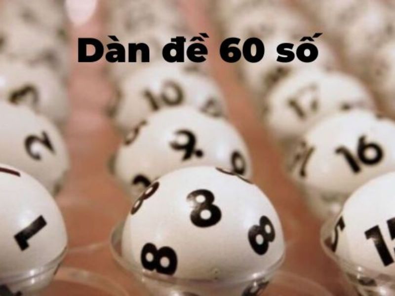 Tham gia trải nghiệm dàn đề tại DAGA