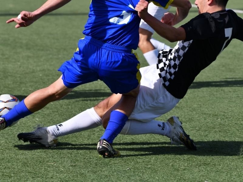 Chơi kèo tài xỉu, chiến lược thông minh, lợi nhuận bền vững