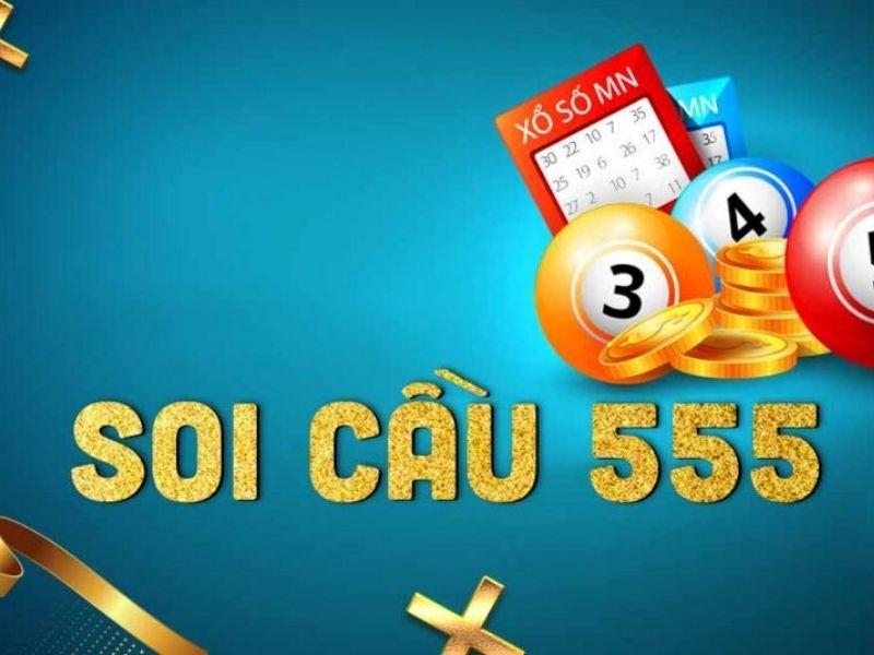 Soi cầu là trò chơi thú vị được nhiều cược thủ đam mê chơi mỗi ngày