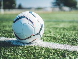 Kèo giữ sạch lưới