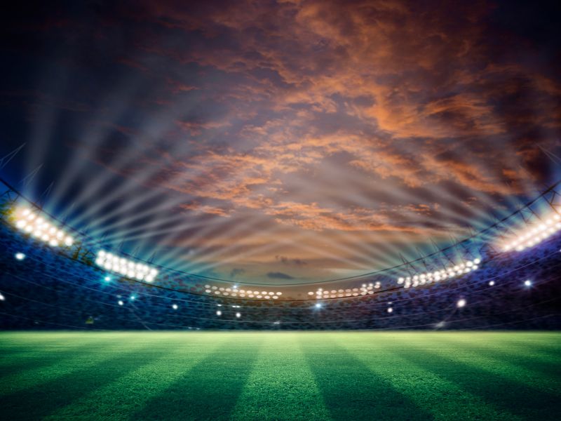 Người chơi cần nắm vững kỹ năng đọc và đặt cược để chiến thắng tuyệt đối