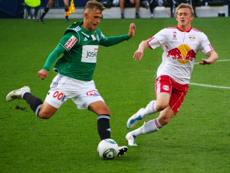 Sai lầm lớn nhất là lựa chọn cược theo số đông