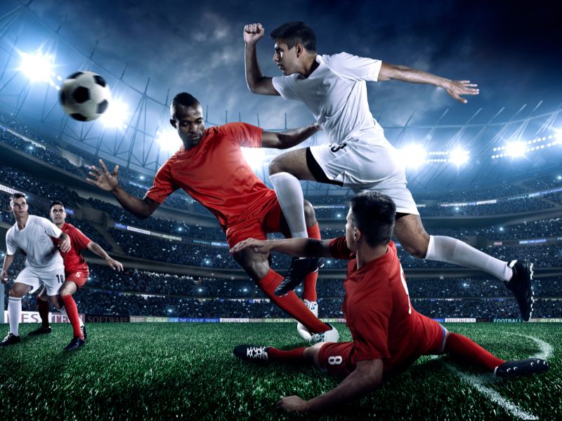 Dù là người mới chơi hay chơi lâu vẫn nên chọn nhà cái uy tín để đặt niềm tin